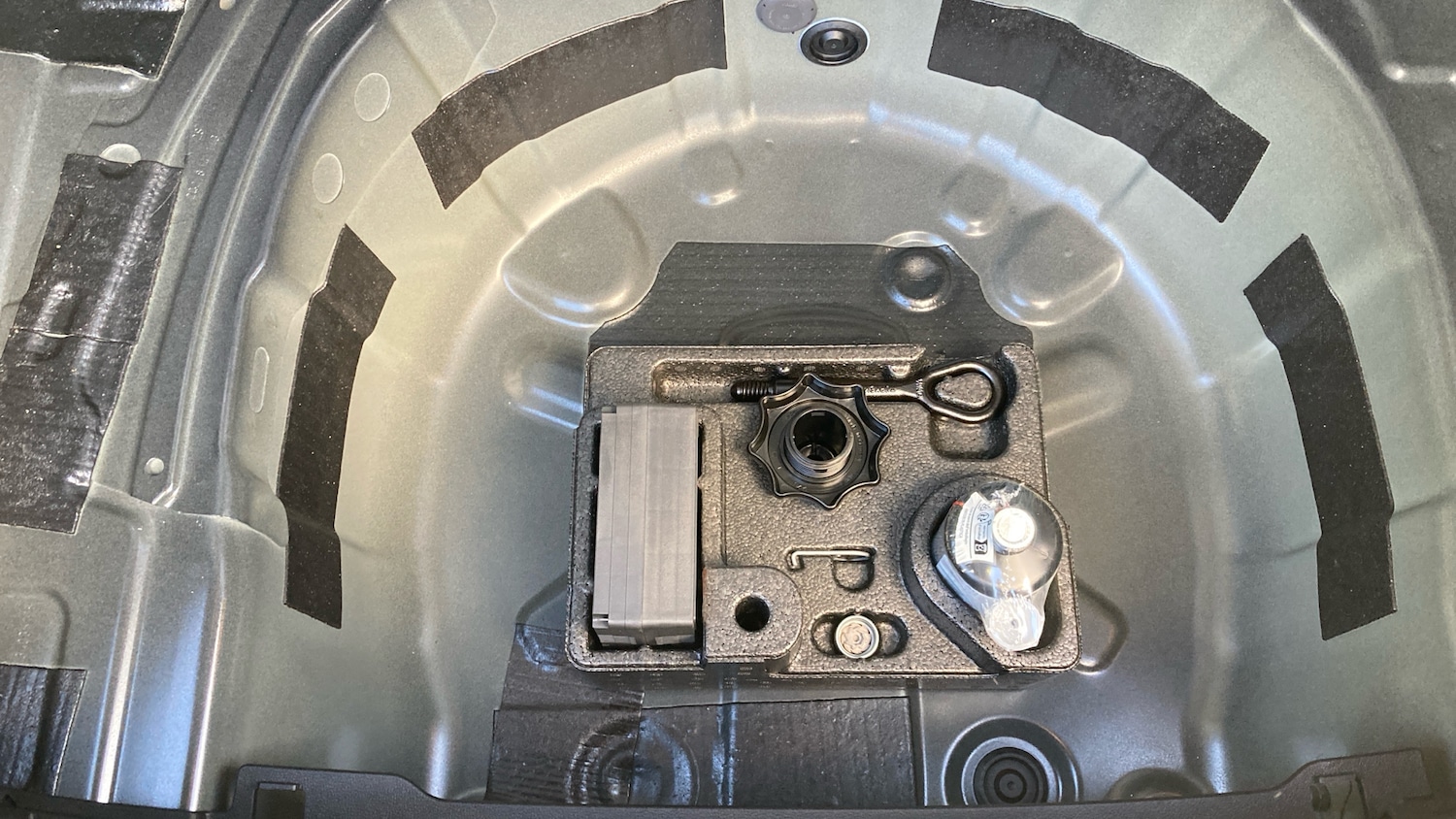 Used Volkswagen Polo 2025 for sale - 77034232: Photo 28