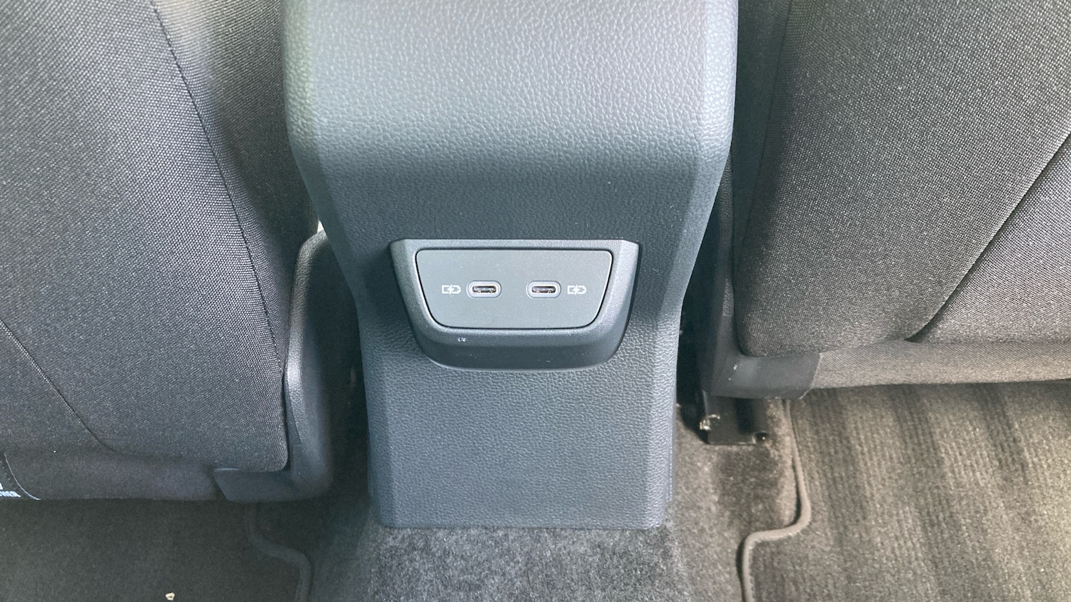 Used Volkswagen Polo 2025 for sale - 77034232: Photo 30