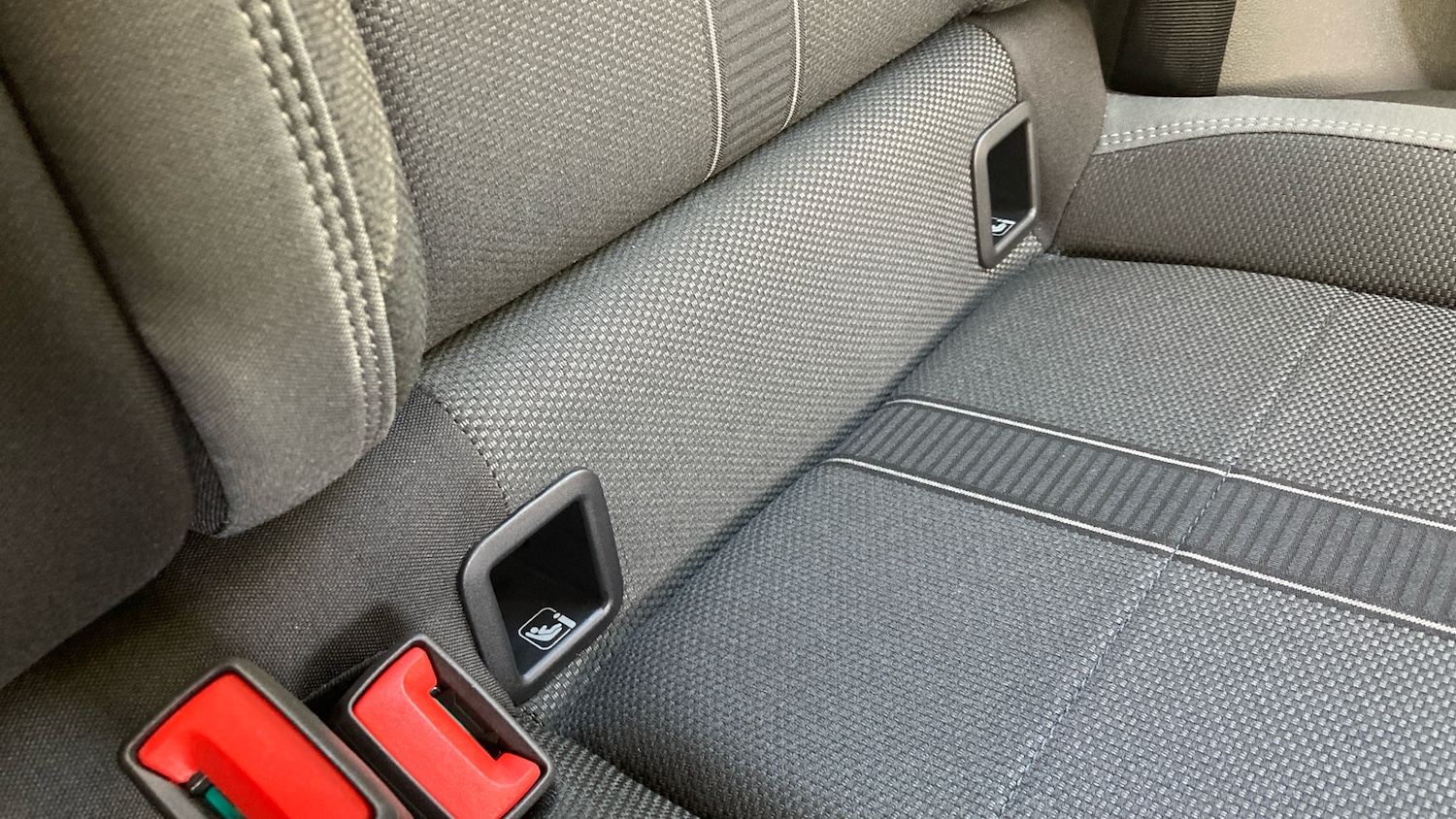 Used Volkswagen Polo 2025 for sale - 77034232: Photo 34