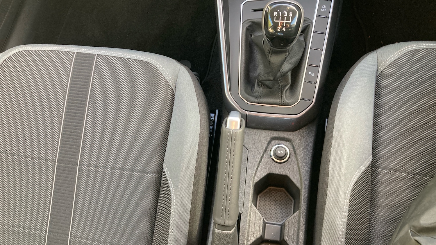 Used Volkswagen Polo 2025 for sale - 77034232: Photo 35