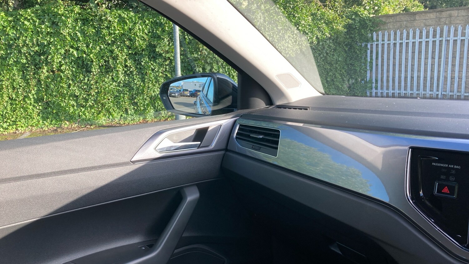 Used Volkswagen Polo 2025 for sale - 77034232: Photo 36