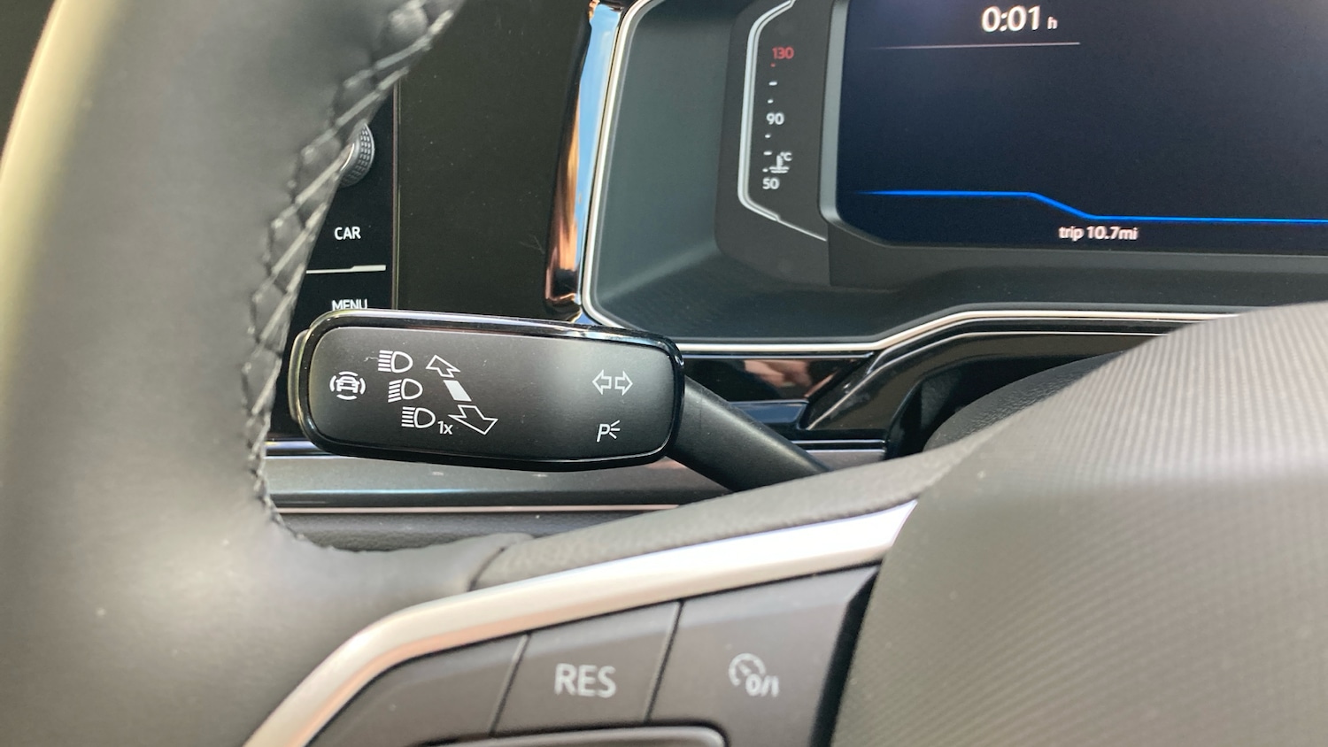 Used Volkswagen Polo 2025 for sale - 77034232: Photo 38