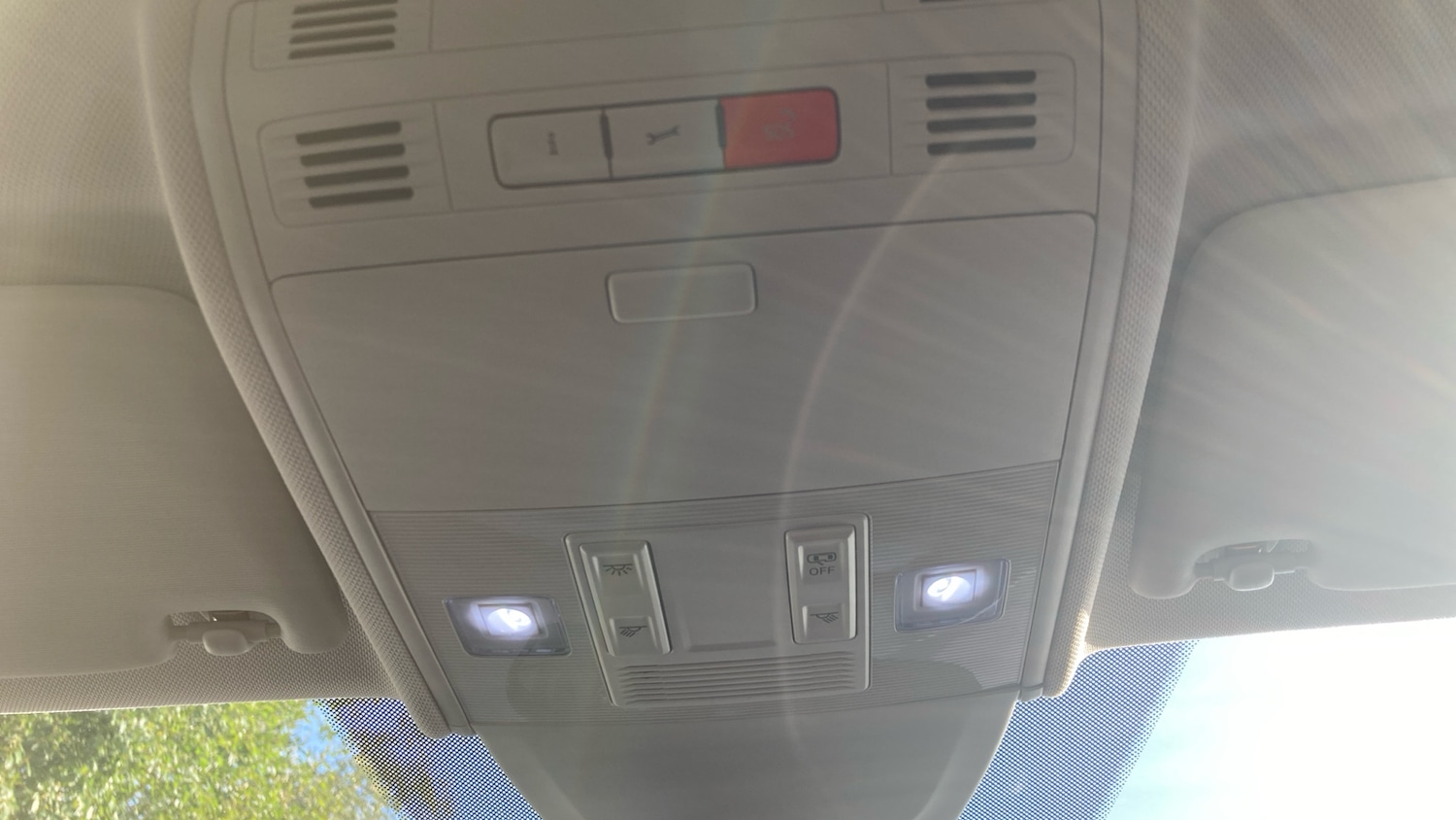 Used Volkswagen Polo 2025 for sale - 77034232: Photo 42