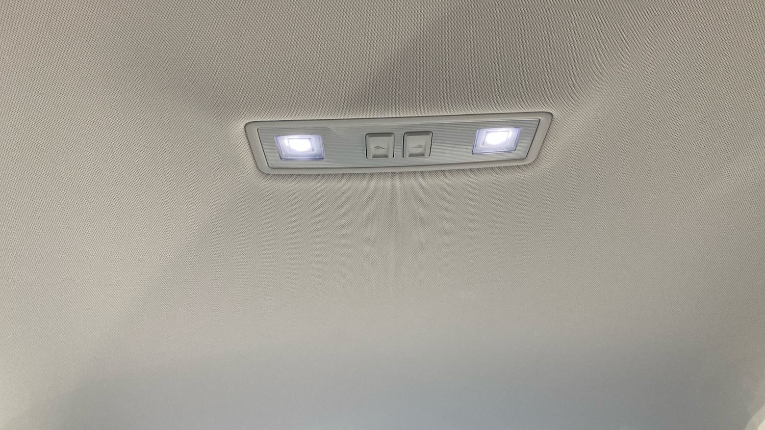 Used Volkswagen Polo 2025 for sale - 77034232: Photo 43