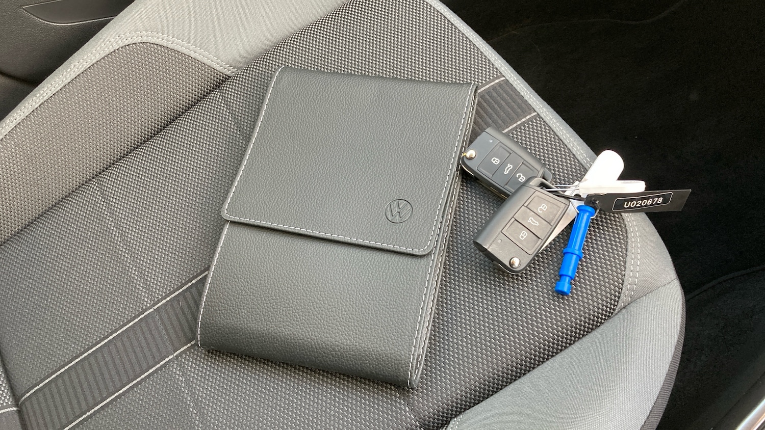 Used Volkswagen Polo 2025 for sale - 77034232: Photo 45