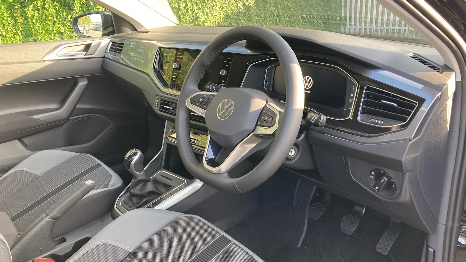 Used Volkswagen Polo 2025 for sale - 77034232: Photo 6