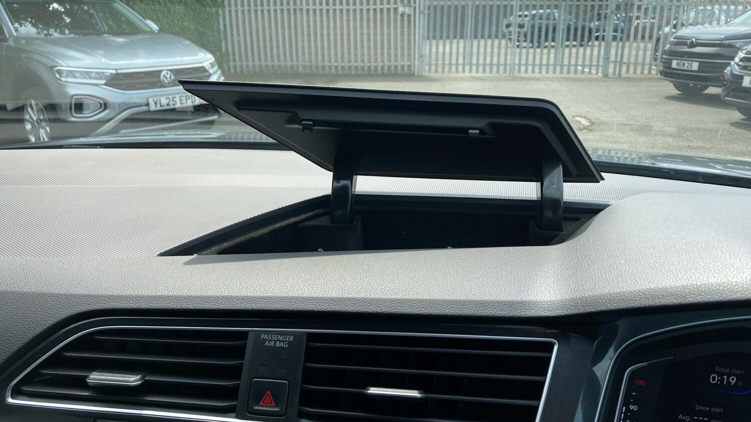 Vehicle 35