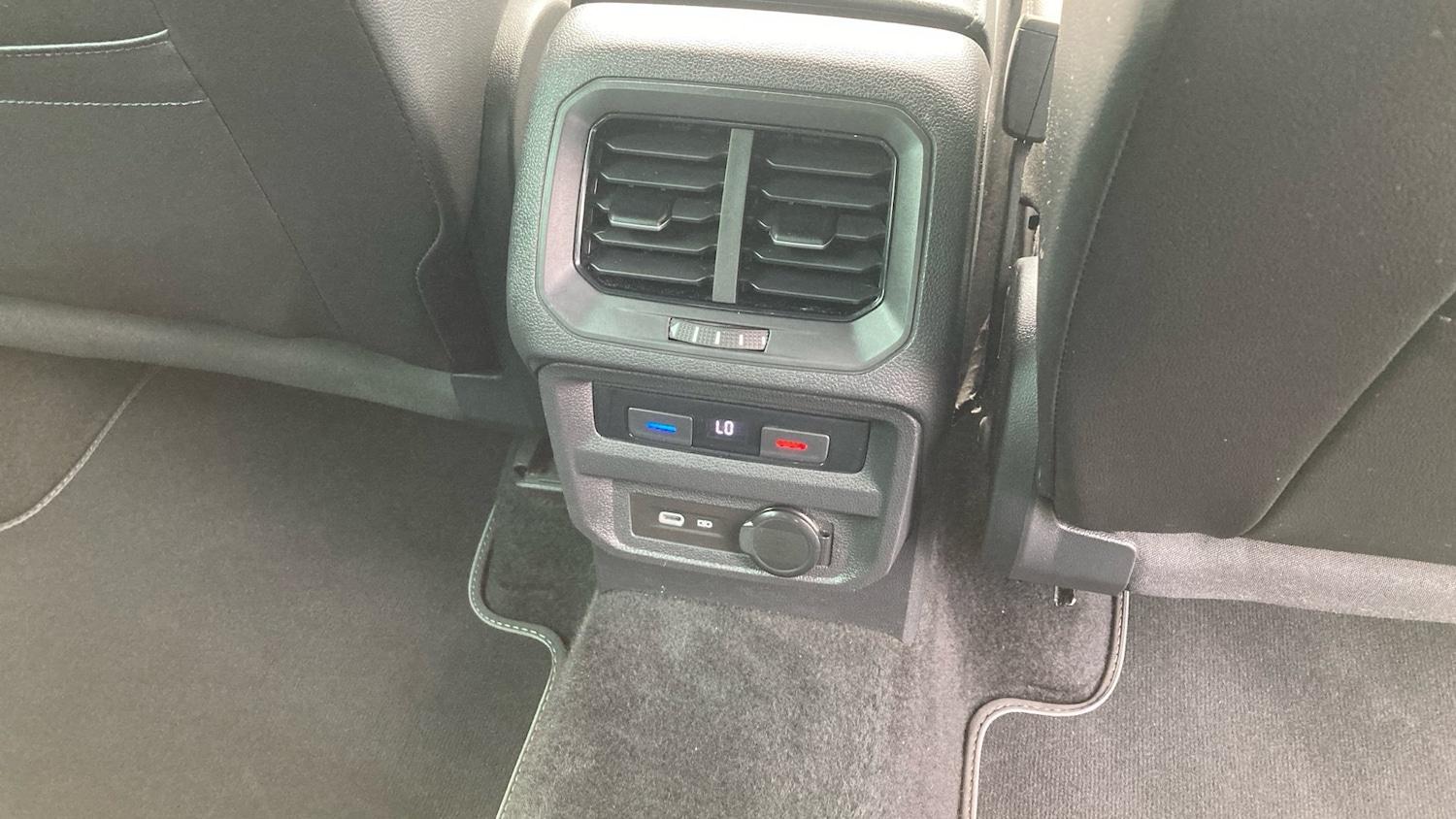 Vehicle 39