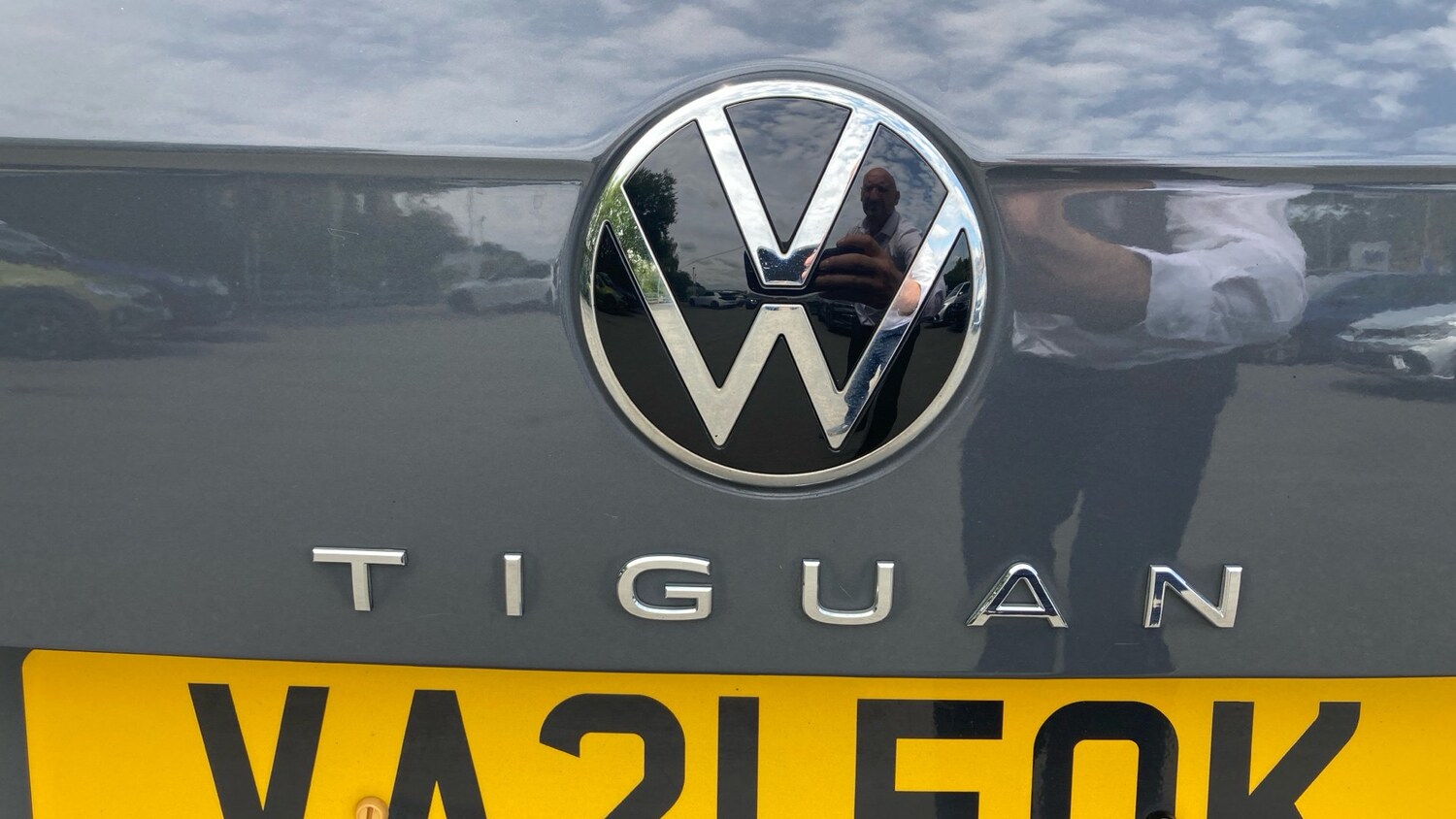 Vehicle 42