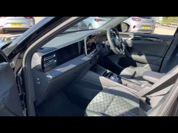 Used Volkswagen Tiguan 2025 for sale - 74915187: Photo