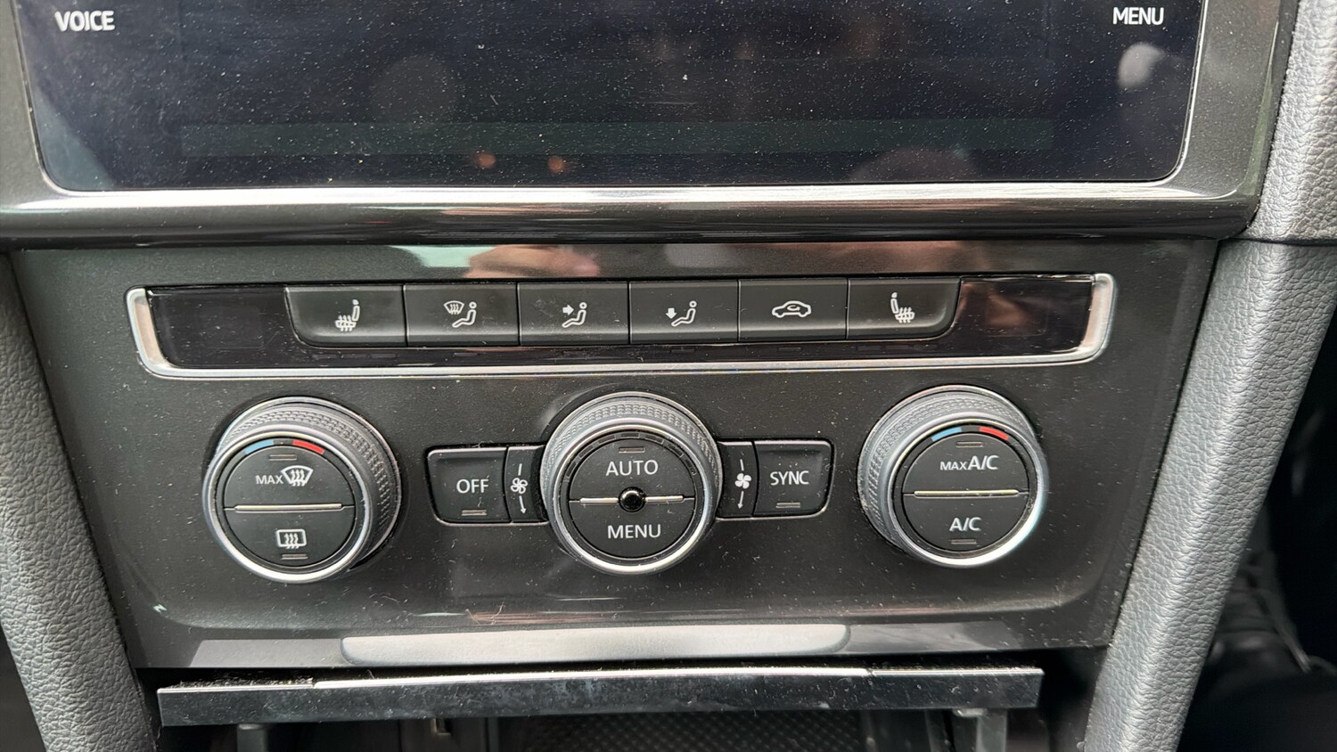 Used Volkswagen Golf 2020 for sale - 77742474: Photo 13