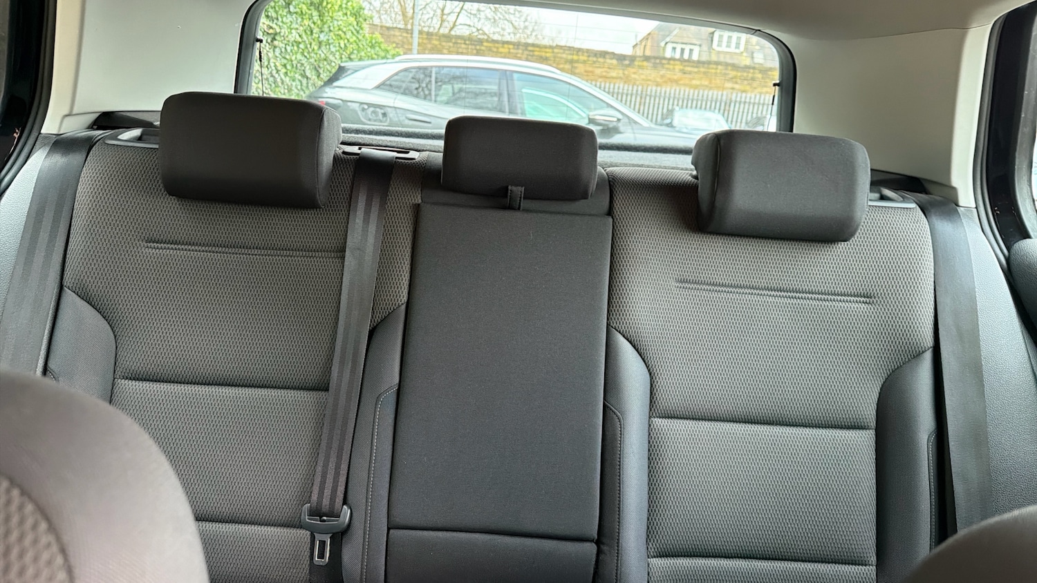 Used Volkswagen Golf 2020 for sale - 77742474: Photo 16