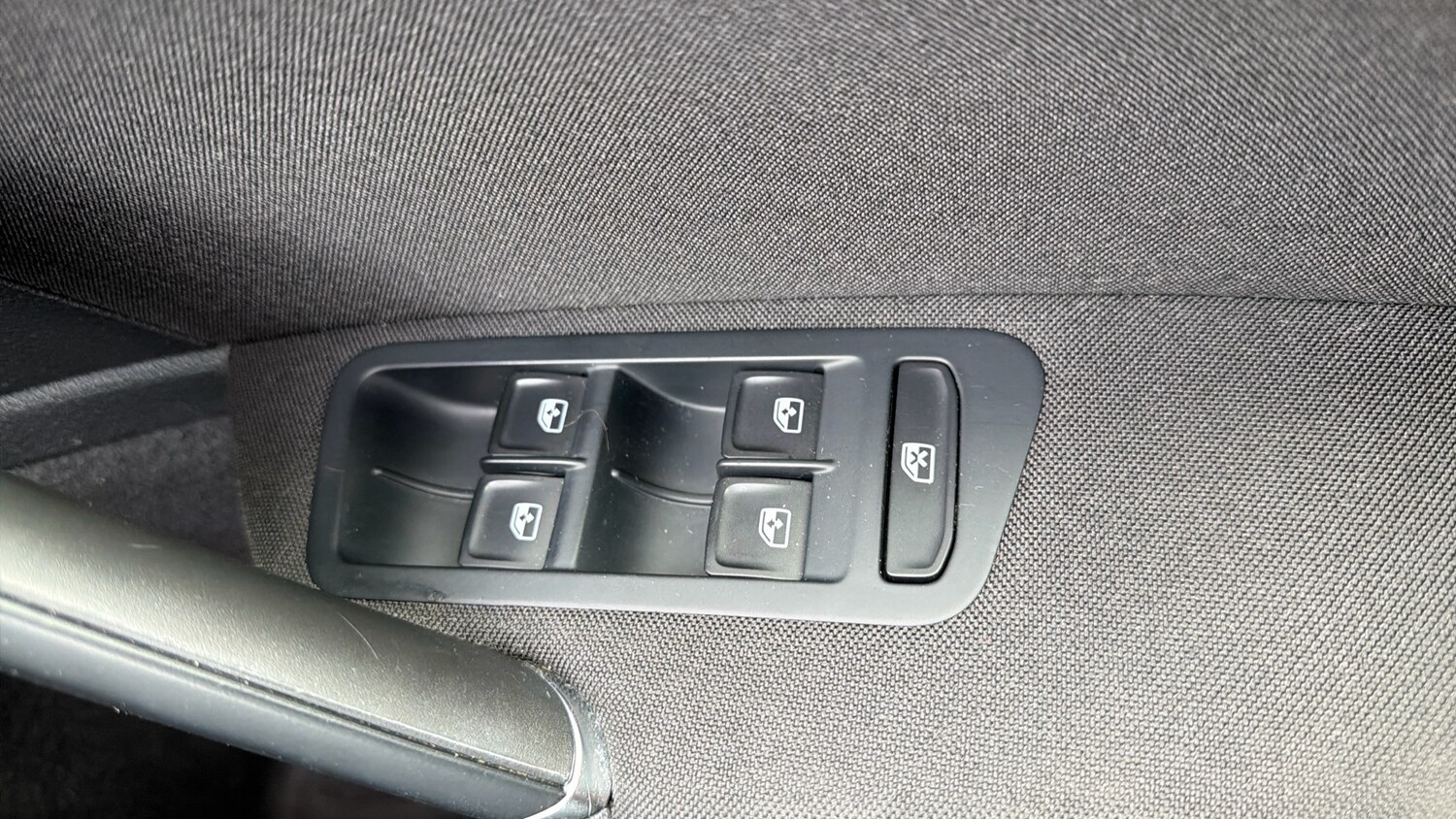 Used Volkswagen Golf 2020 for sale - 77742474: Photo 19