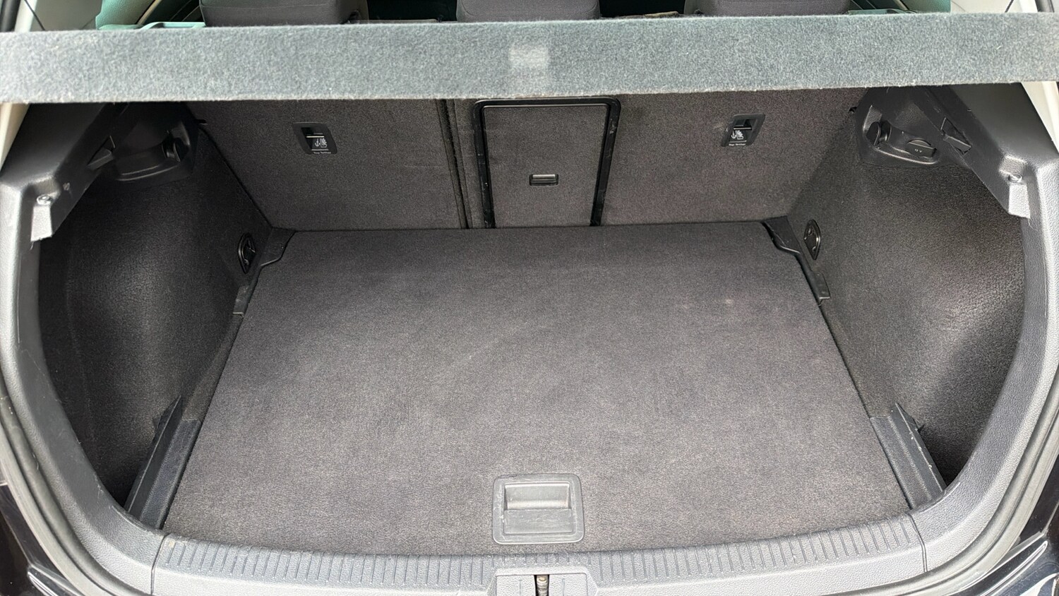 Used Volkswagen Golf 2020 for sale - 77742474: Photo 20