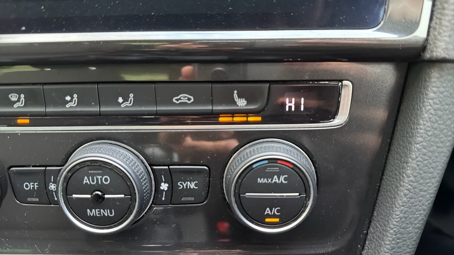 Used Volkswagen Golf 2020 for sale - 77742474: Photo 21