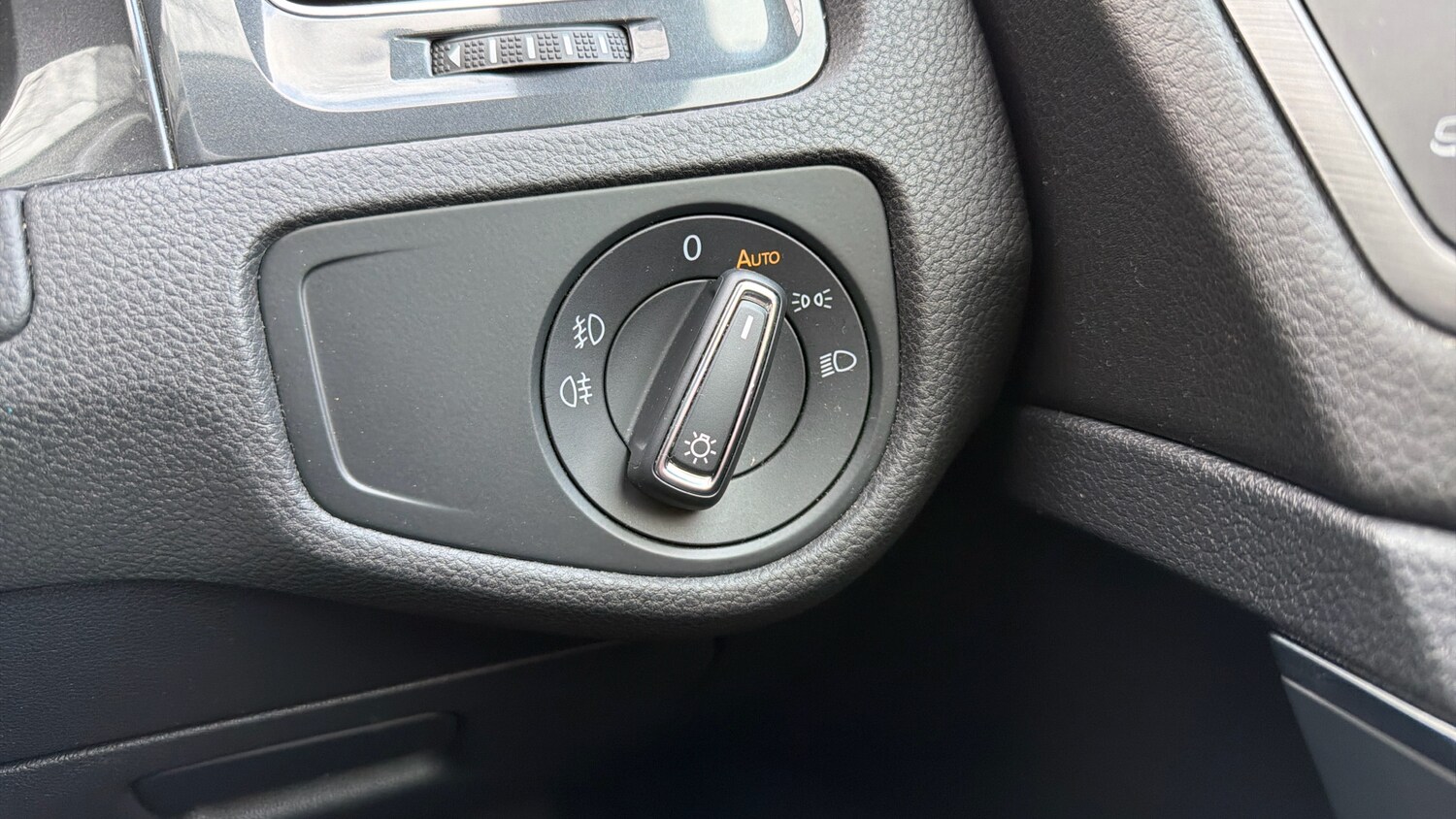 Used Volkswagen Golf 2020 for sale - 77742474: Photo 23