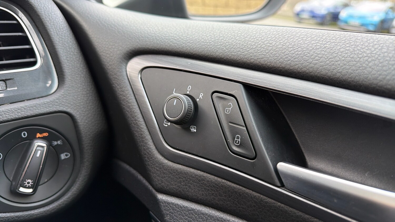 Used Volkswagen Golf 2020 for sale - 77742474: Photo 24