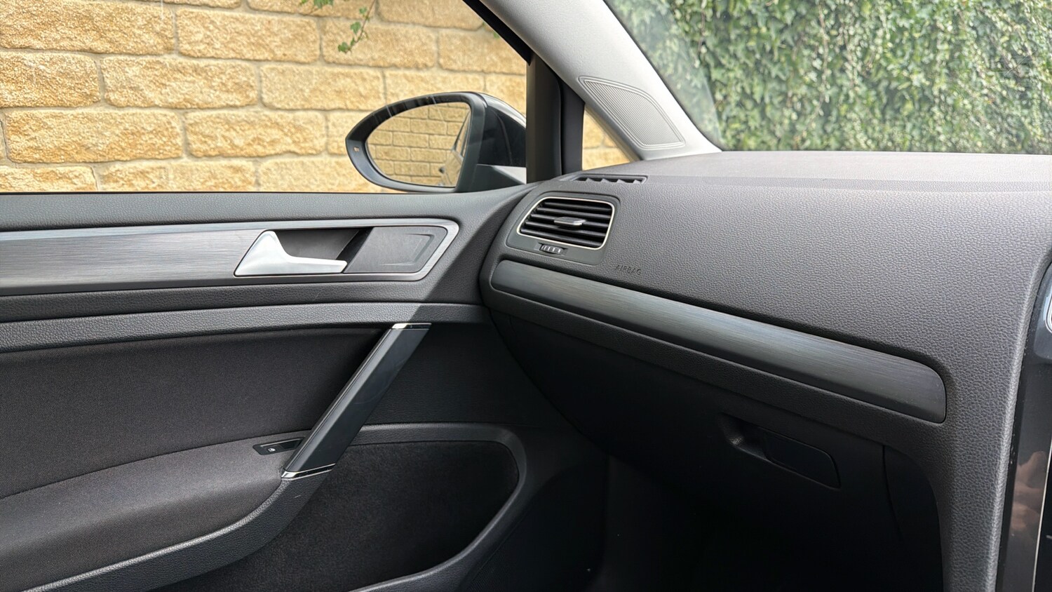 Used Volkswagen Golf 2020 for sale - 77742474: Photo 25