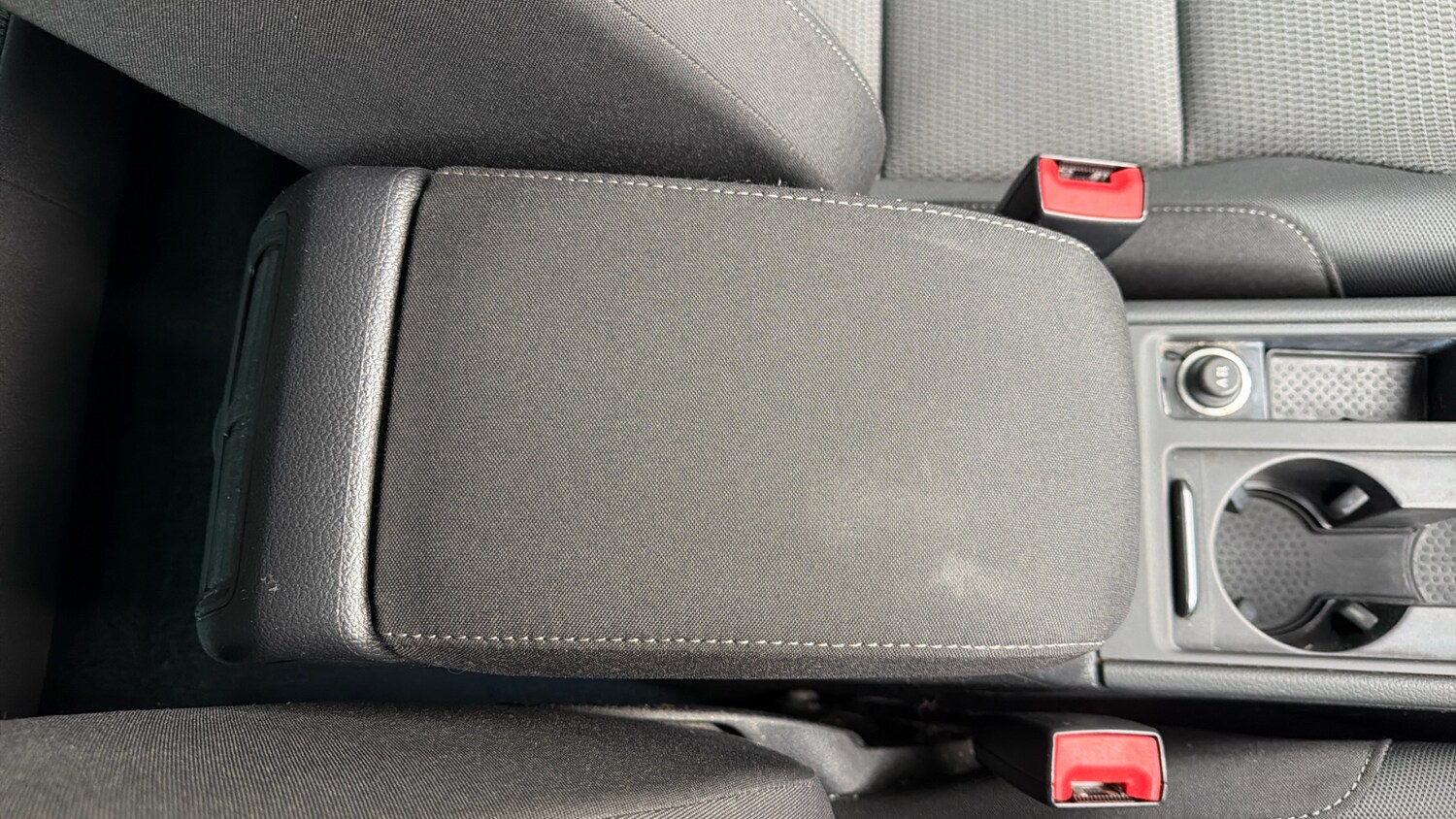 Used Volkswagen Golf 2020 for sale - 77742474: Photo 26