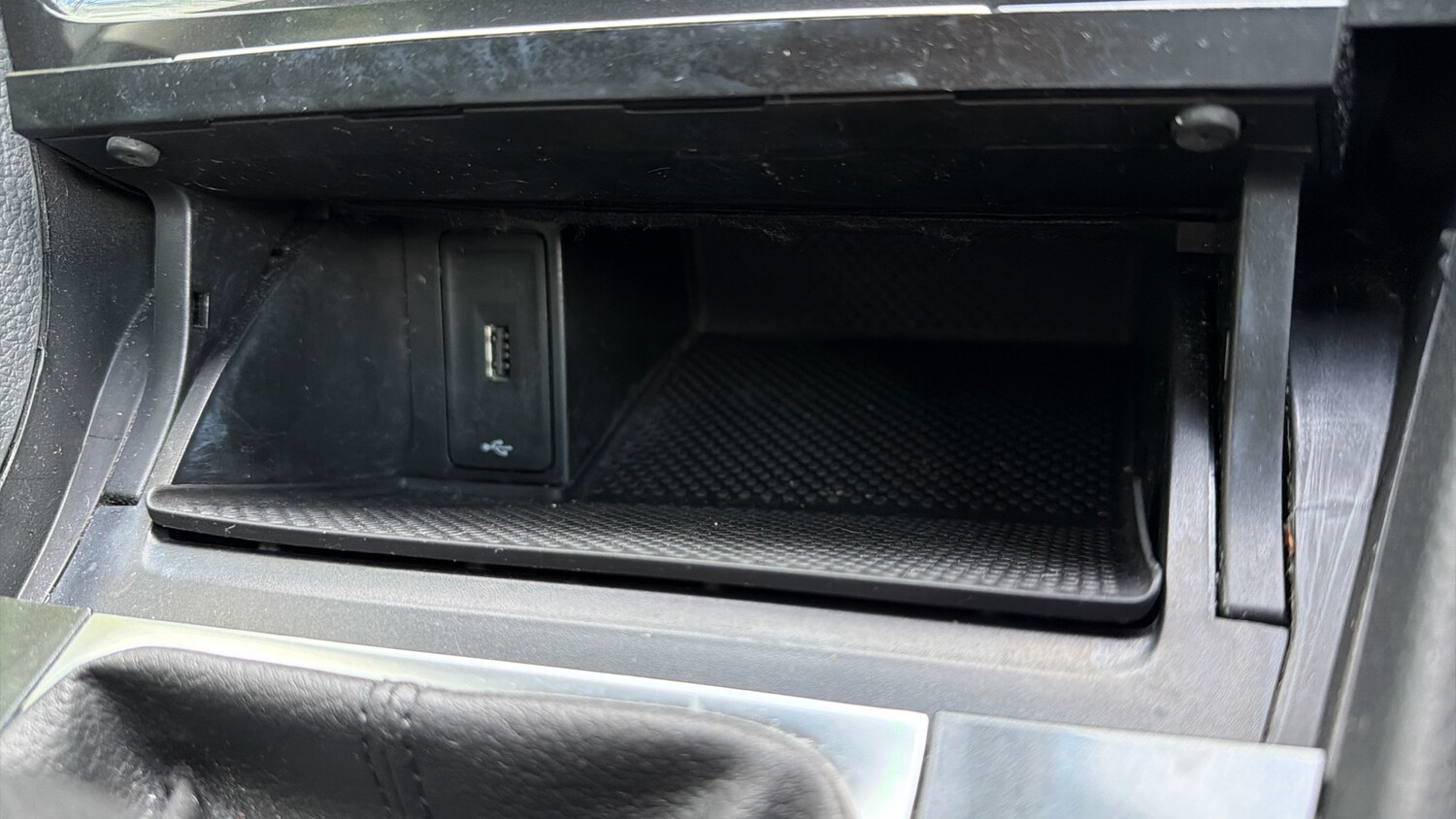 Used Volkswagen Golf 2020 for sale - 77742474: Photo 28