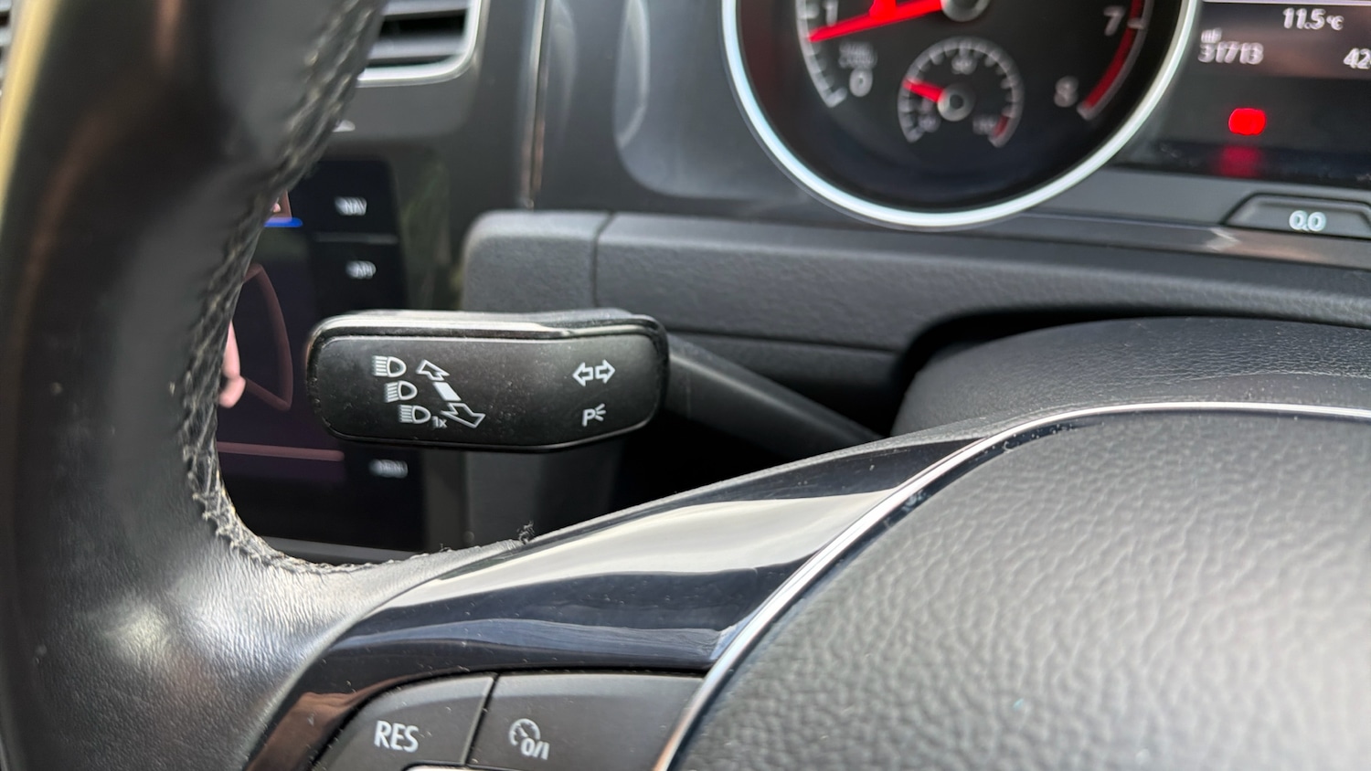 Used Volkswagen Golf 2020 for sale - 77742474: Photo 29