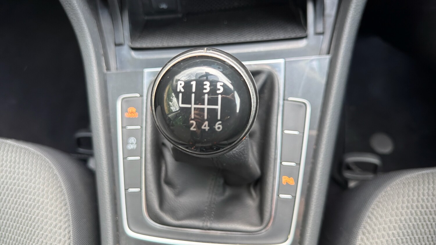 Used Volkswagen Golf 2020 for sale - 77742474: Photo 31