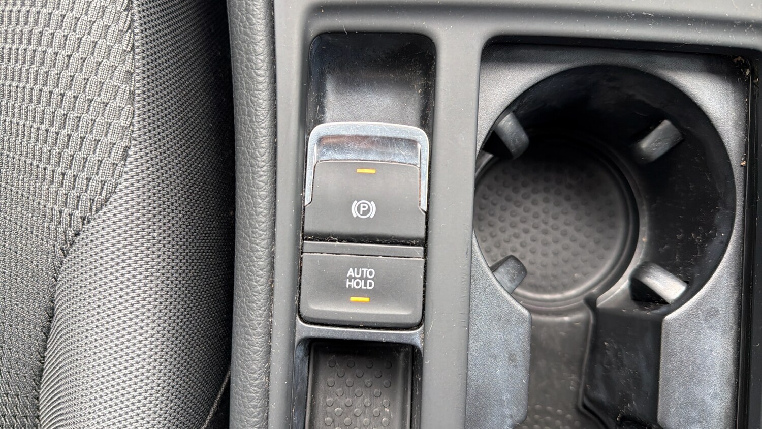 Used Volkswagen Golf 2020 for sale - 77742474: Photo 32