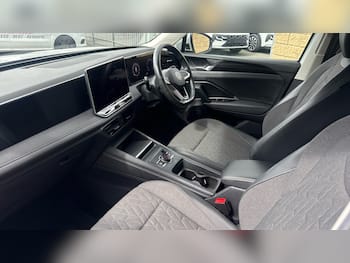 Used Volkswagen Tiguan 2024 for sale - 79736035: Photo