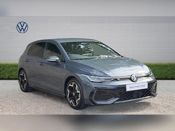 Used Volkswagen Golf 2025 for sale - 79815751: Photo