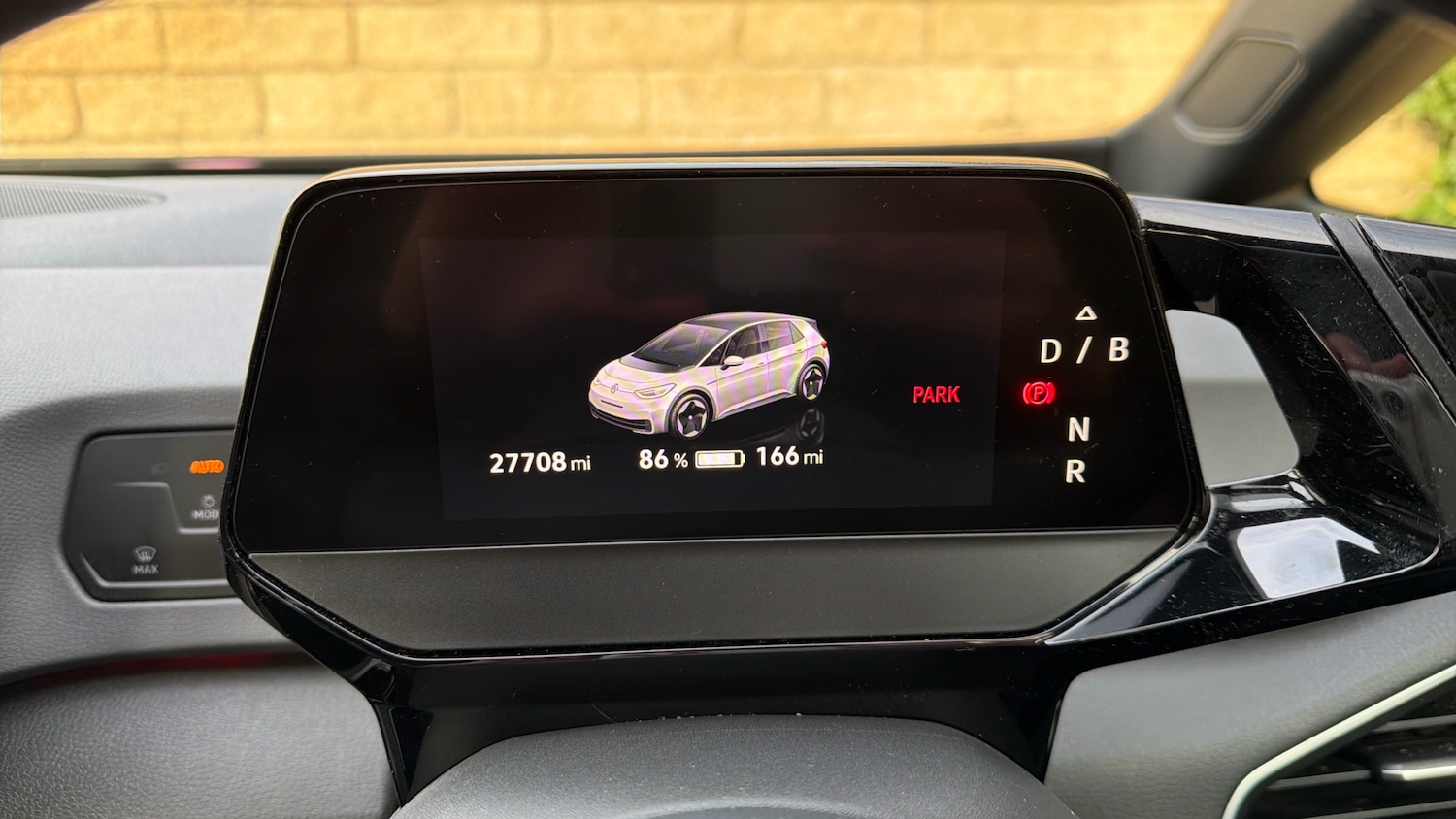 Used Volkswagen ID.3 2022 for sale - 77619739: Photo 11