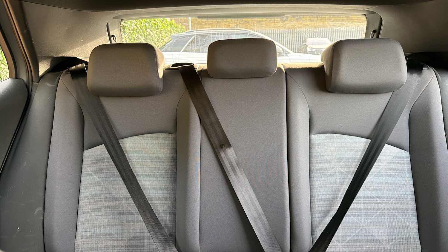 Used Volkswagen ID.3 2022 for sale - 77619739: Photo 16