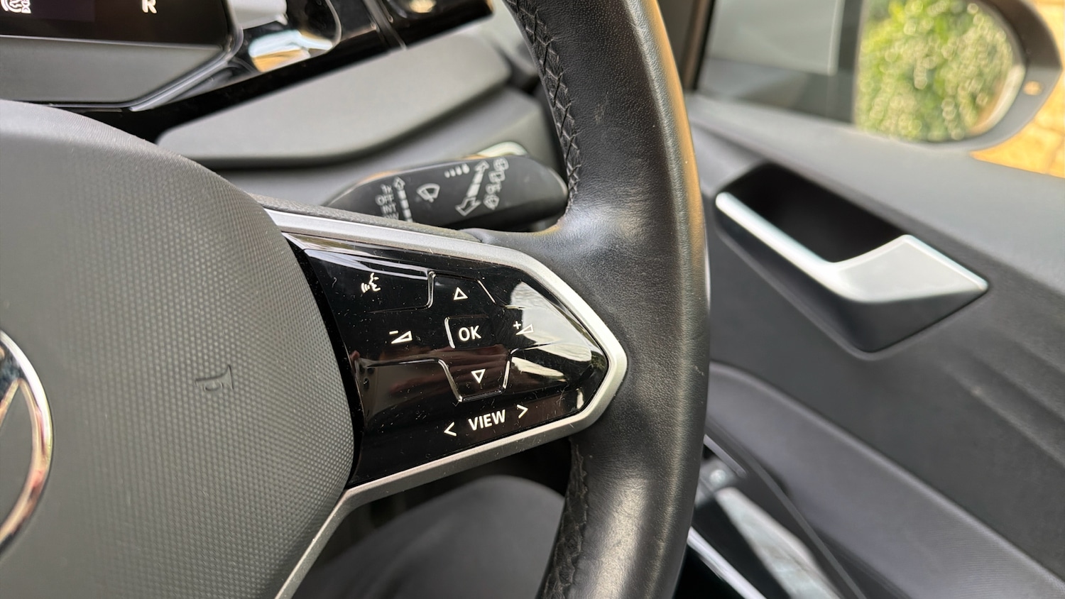 Used Volkswagen ID.3 2022 for sale - 77619739: Photo 18