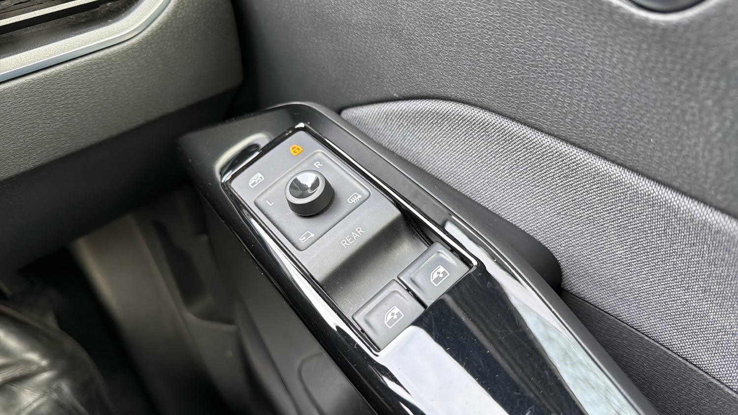 Used Volkswagen ID.3 2022 for sale - 77619739: Photo 19