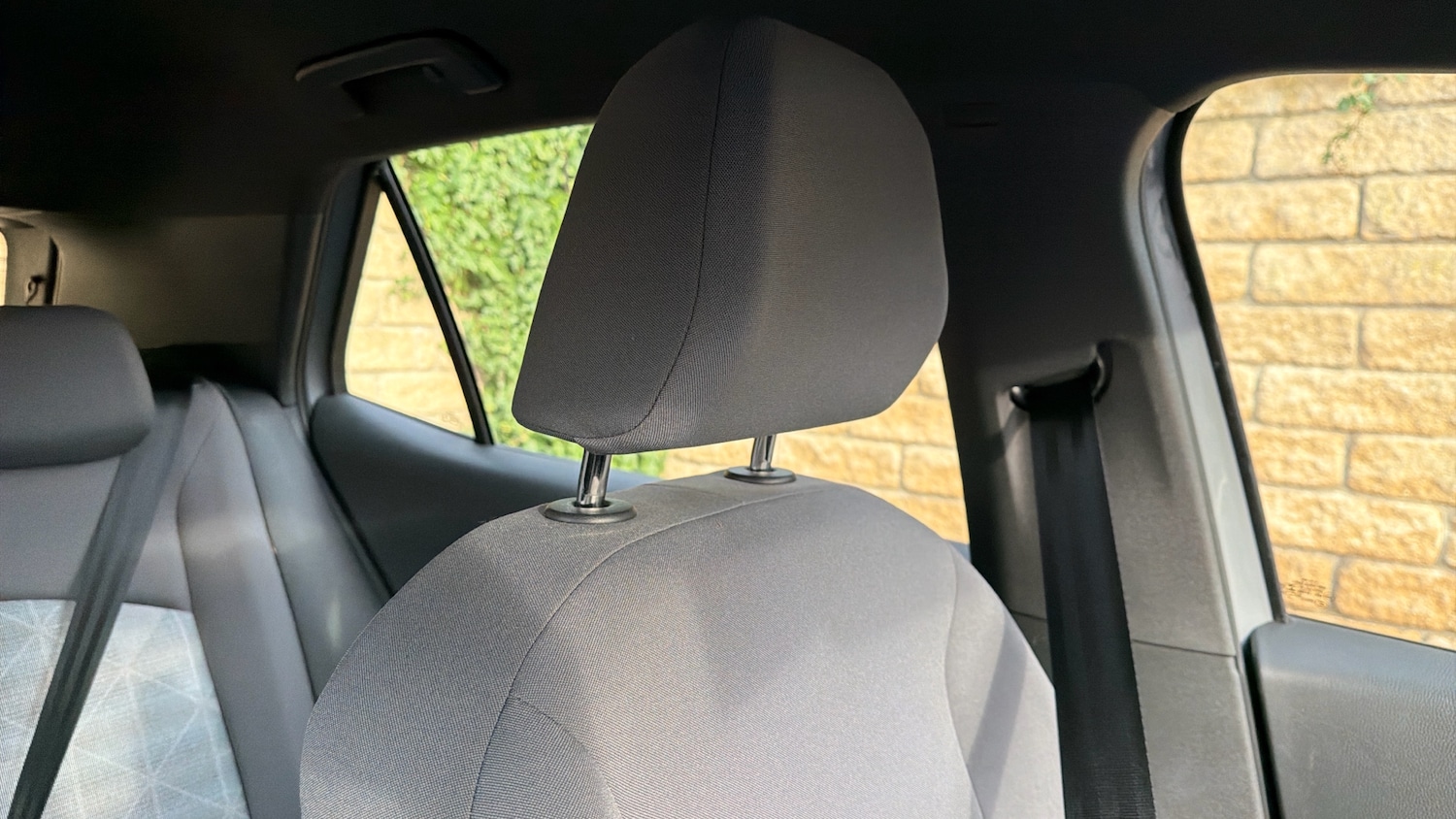 Used Volkswagen ID.3 2022 for sale - 77619739: Photo 23