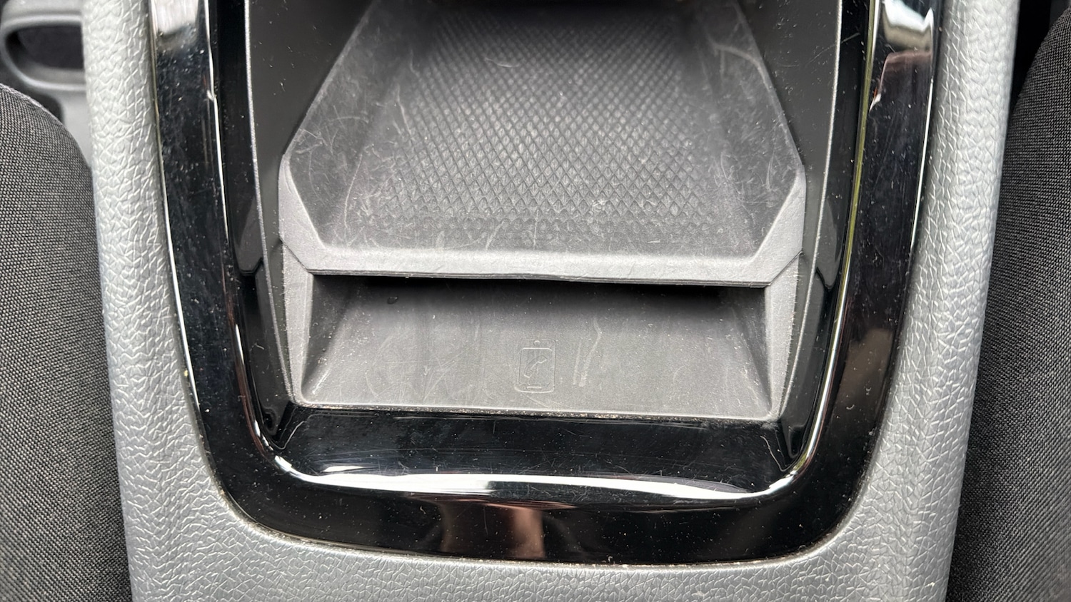 Used Volkswagen ID.3 2022 for sale - 77619739: Photo 24