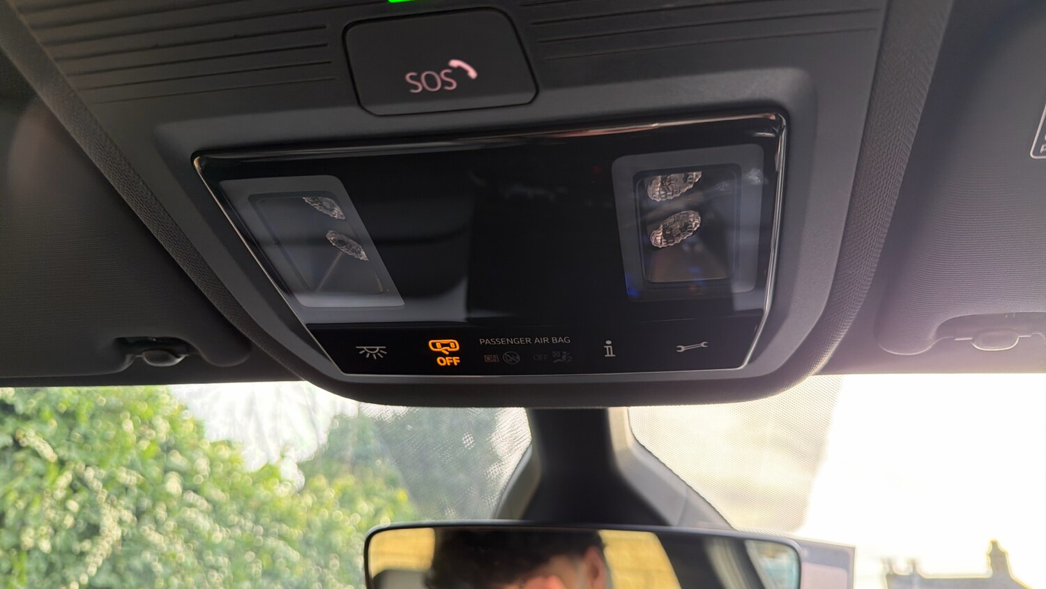 Used Volkswagen ID.3 2022 for sale - 77619739: Photo 32