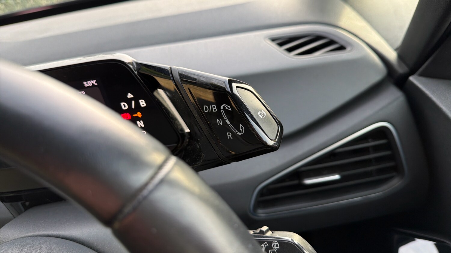 Used Volkswagen ID.3 2022 for sale - 77619739: Photo 33