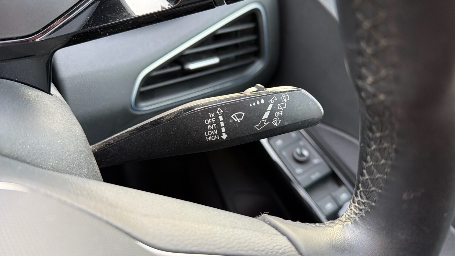 Used Volkswagen ID.3 2022 for sale - 77619739: Photo 35