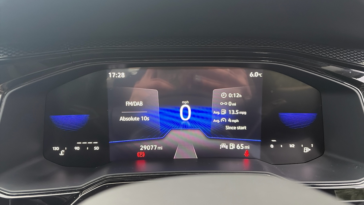 Used Volkswagen Polo 2023 for sale - 78122295: Photo 11