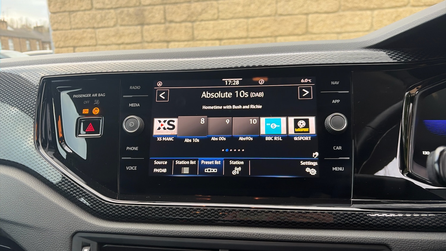 Used Volkswagen Polo 2023 for sale - 78122295: Photo 12