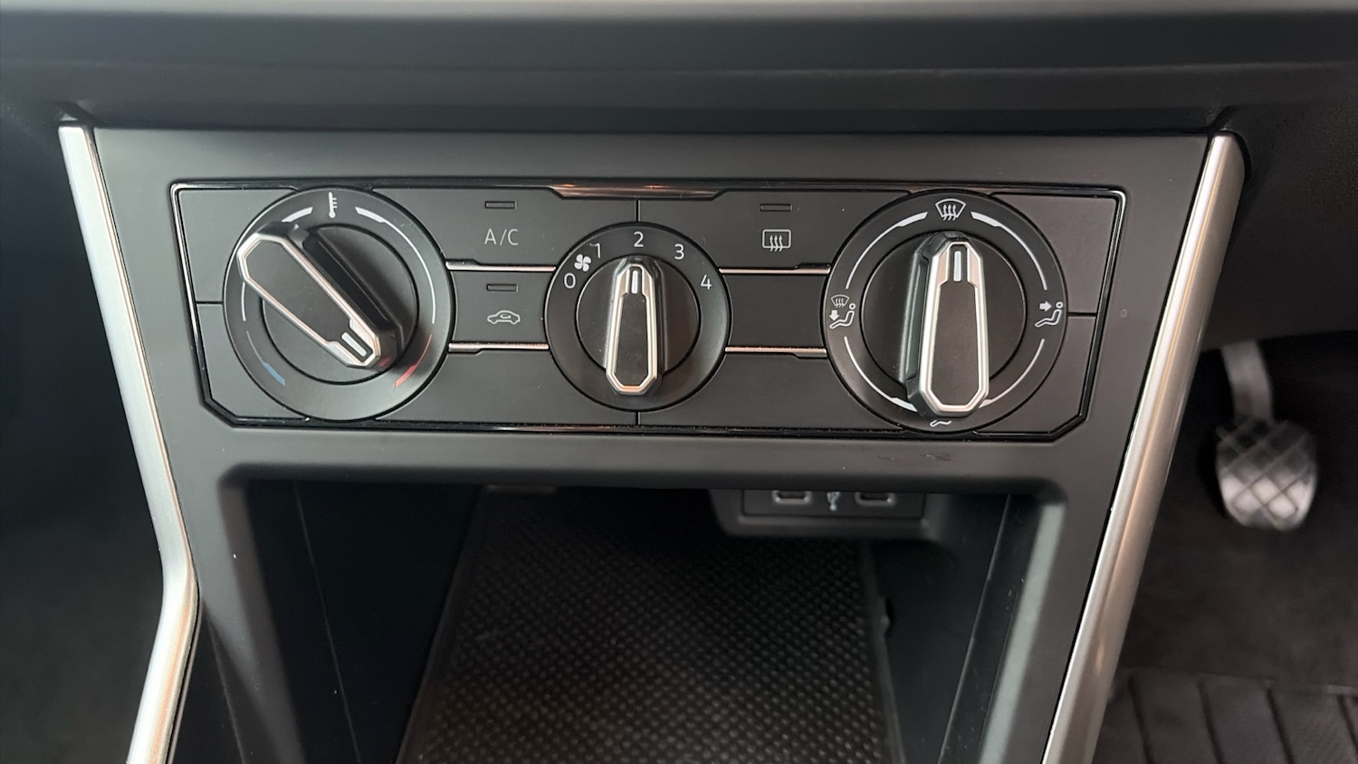 Used Volkswagen Polo 2023 for sale - 78122295: Photo 13