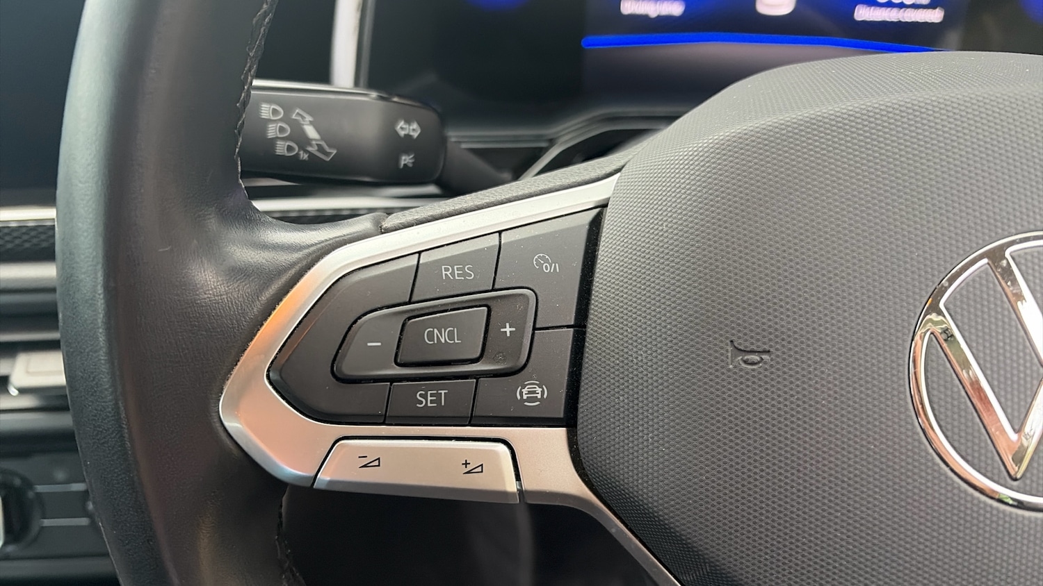 Used Volkswagen Polo 2023 for sale - 78122295: Photo 17