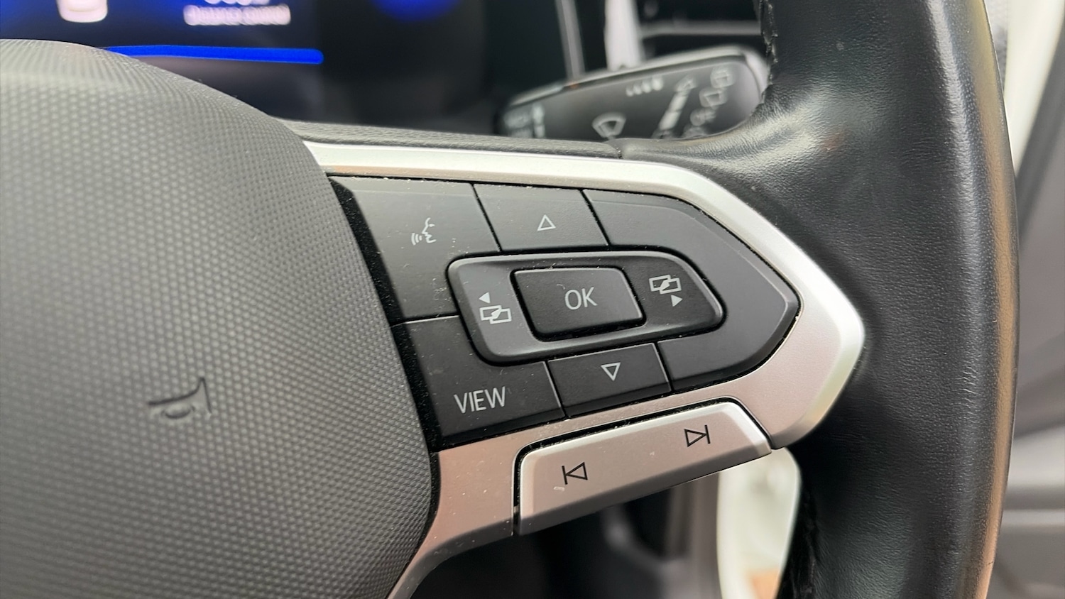 Used Volkswagen Polo 2023 for sale - 78122295: Photo 18