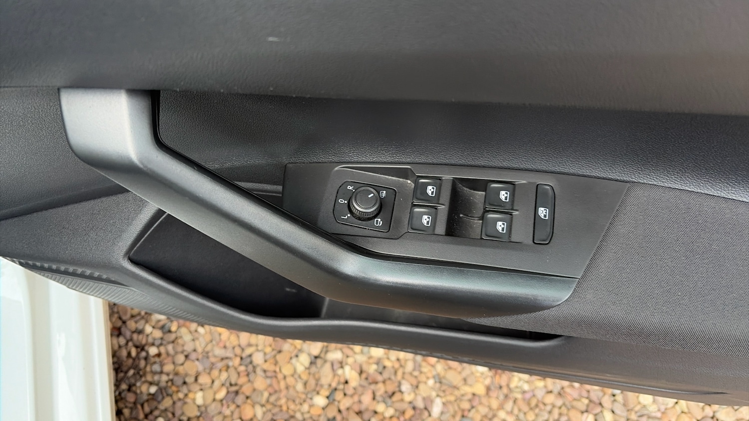 Used Volkswagen Polo 2023 for sale - 78122295: Photo 19