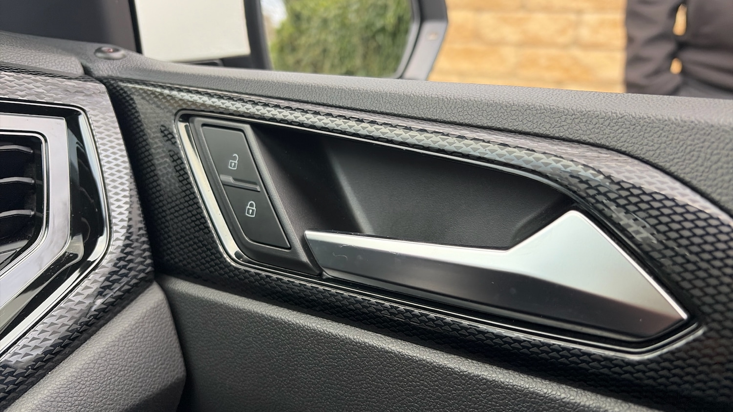 Used Volkswagen Polo 2023 for sale - 78122295: Photo 22