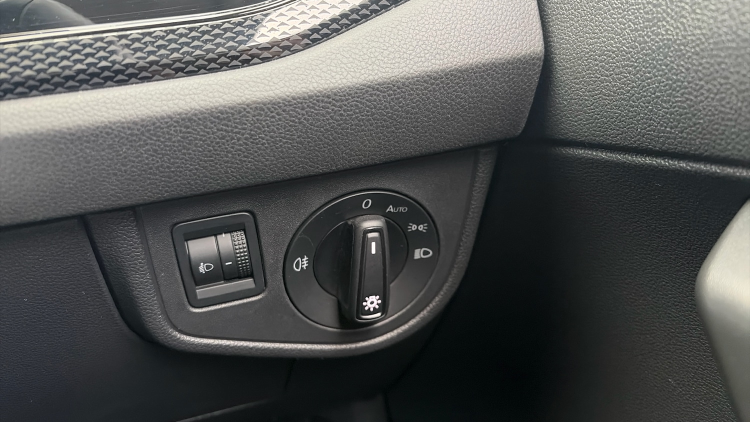 Used Volkswagen Polo 2023 for sale - 78122295: Photo 23