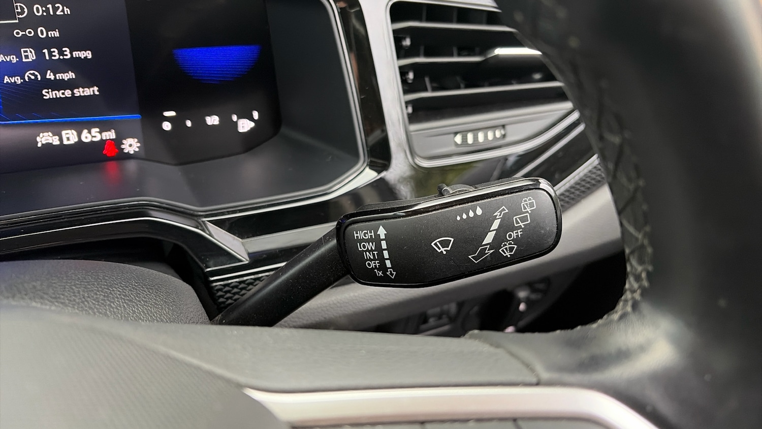 Used Volkswagen Polo 2023 for sale - 78122295: Photo 24