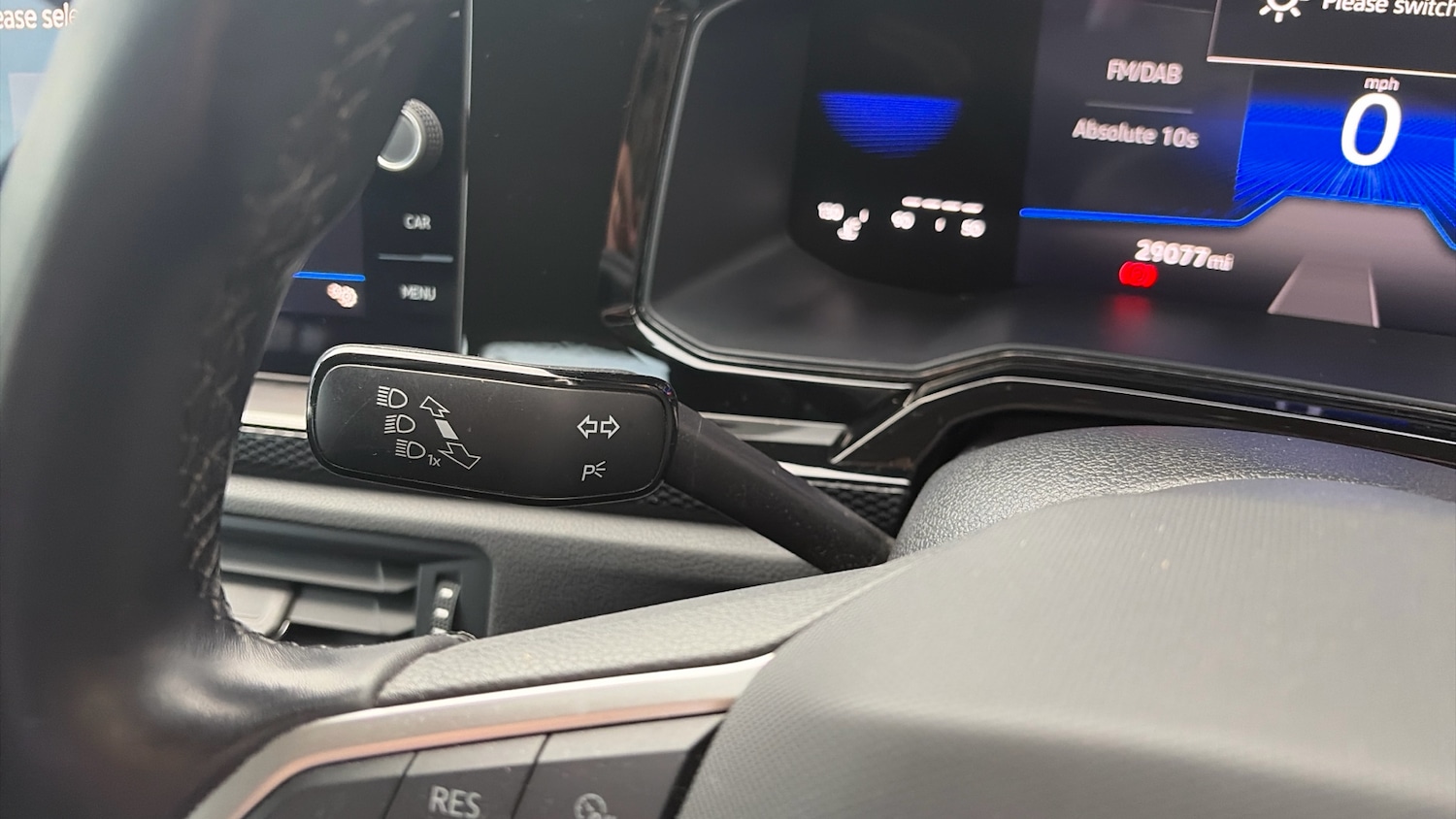 Used Volkswagen Polo 2023 for sale - 78122295: Photo 25