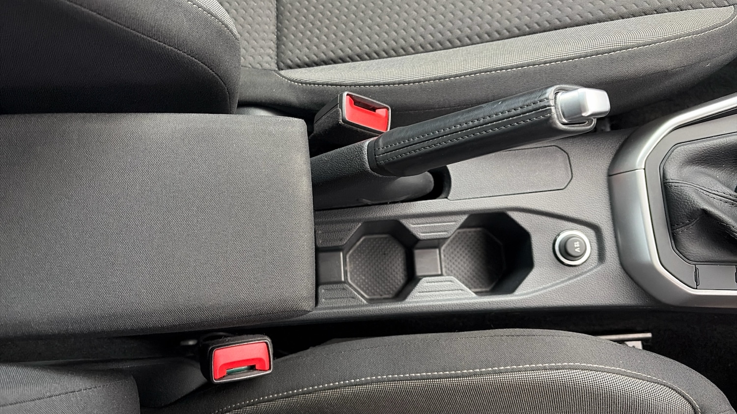 Used Volkswagen Polo 2023 for sale - 78122295: Photo 26