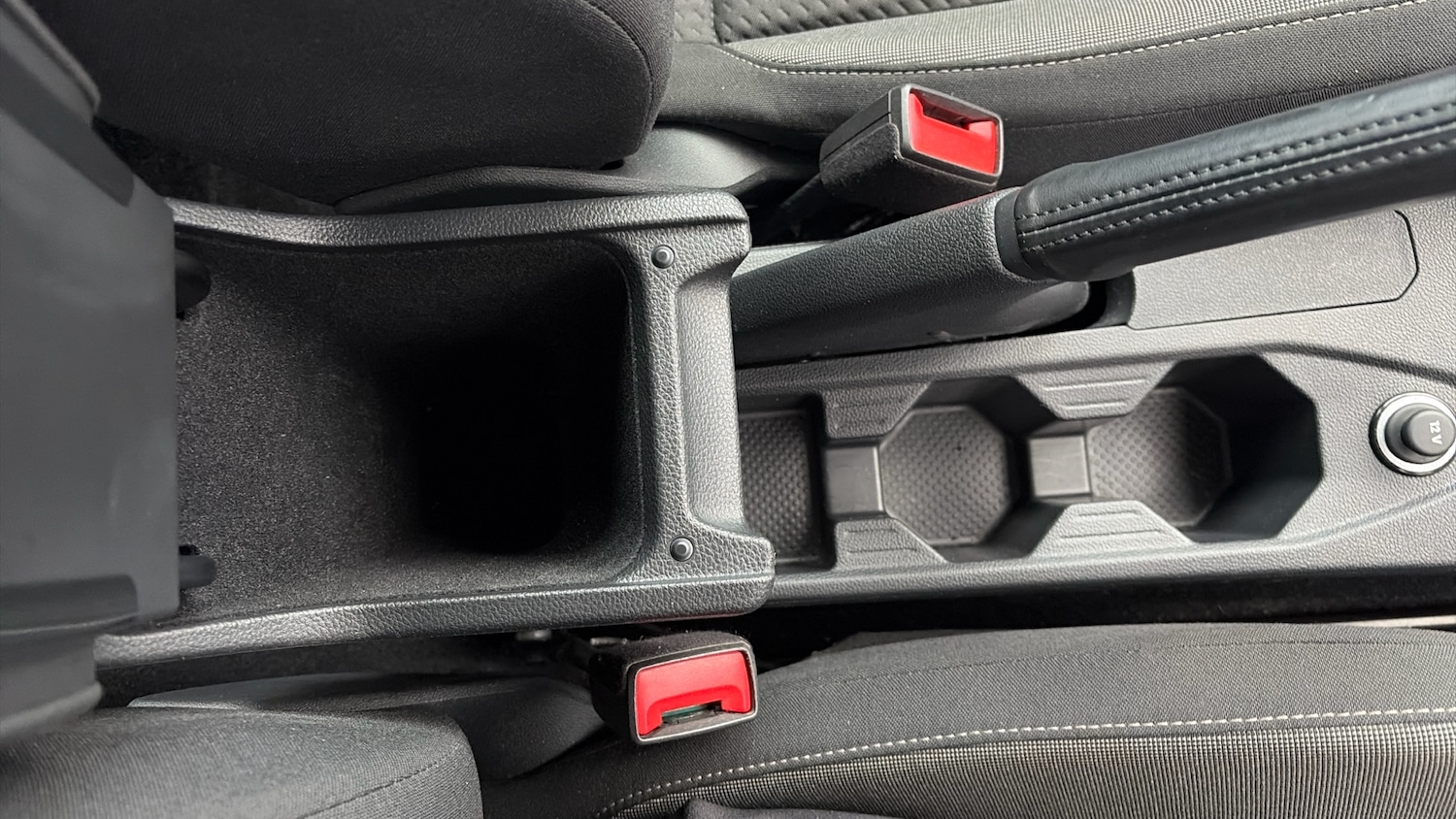 Used Volkswagen Polo 2023 for sale - 78122295: Photo 27